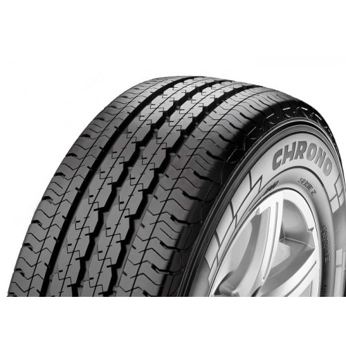 Pneu Aro 14 Chrono 185R14 102/100R  - 2