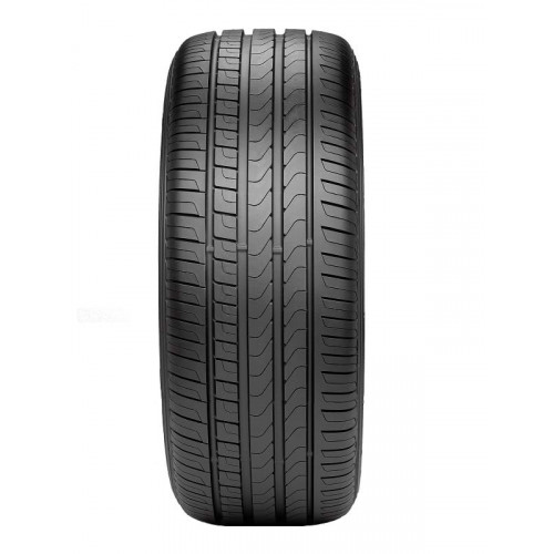 Pneu Pirelli Aro 19 255/50R19 103W Scorpion Verde (MO) - 3