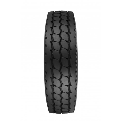 Pneu Pirelli FG01 10.00R20 - 3