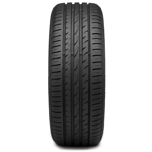 Pneu Nexen Aro 16 Fera SU4 225/55R16 95W - 2