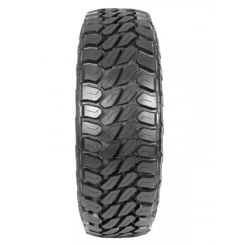 Pneu Pirelli Aro 16 Scorpion MTR 215/80R16 107Q XL  - 3