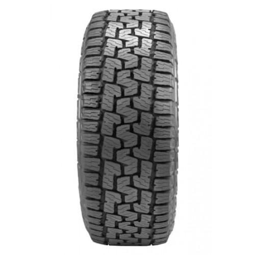 PNEU Pirelli 265/70R16 112T Scorpion All Terrain Plus - 3