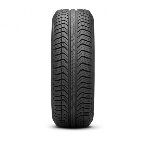 PNEU PIRELLI ARO 17 225/50R17 98W XL Seal Inside CINTURATO ALL SEASON PLUS - 2