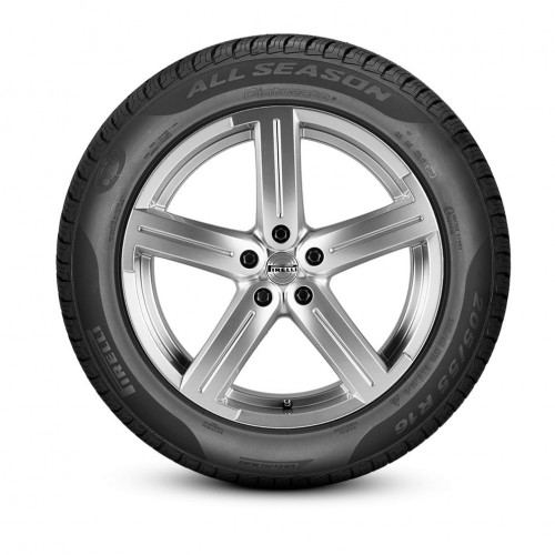 PNEU PIRELLI ARO 17 225/50R17 98W XL Seal Inside CINTURATO ALL SEASON PLUS - 3