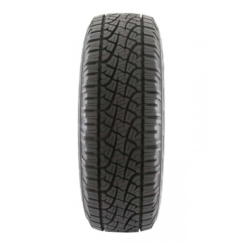 Pneu Pirelli Aro 15 Scorpion ATR 215/75R15  106T - 3