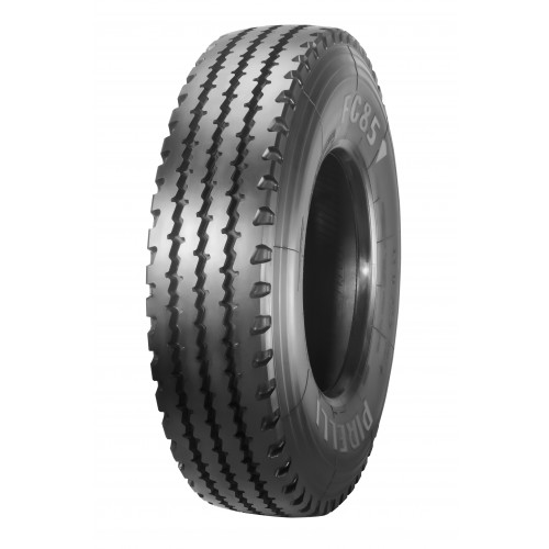 Pneu Pirelli FG85 7.50R16 - 2