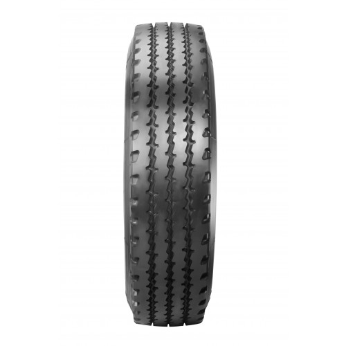 Pneu Pirelli FG85 7.50R16 - 3
