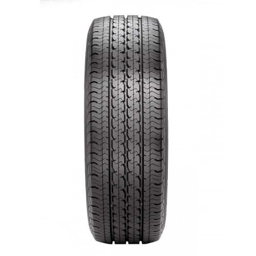 Pneu Pirelli Aro 16 Chrono 205/75R16 110R - 3