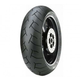 PNEU 180/55ZR17 73W DIABLO T SC