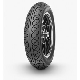 PNEU 460-16 59S METZ PERFECT T SC