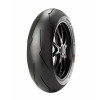 200/55ZR17 78W DIABLO SUPERCORSA V2 T SC (I) - 1