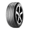Pneu Pirelli Aro 19 Scorpion Verde All Season 265/50R19 110V NO - 1