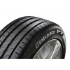 Pneu Pirelli Aro 14 P7 Cinturato 245/40R17 91W MO - 3