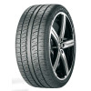Pneu Pirelli Aro 22 Scorpion Zero 275/45R22 112V - 1