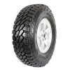Pneu Pirelli Aro 16 Scorpion MTR 255/70R16 108Q  - 1