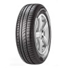 Pneu Aro 14 P1 Cinturato 175/65R14 82T - 1