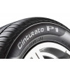 Pneu Aro 14 P1 Cinturato 175/65R14 82T - 3