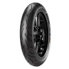 PNEU 120/70ZR17 58W DIABLO ROSSO II D SC (I) - 1