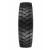 Pneu Pirelli TG01 10.00R20 - 3