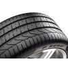 Pneu Pirelli Aro 19 P Zero 305/30R19 102Y  - 2