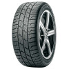 Pneu Pirelli Aro 19 Scorpion Zero 275/55R19 111V (MO) - 1