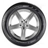 Pneu Pirelli Aro 20 Scorpion Verde 275/50R20 109W (MO)  - 4