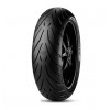 PNEU 190/50ZR17 73W ANGEL GT T SC (I) - 1