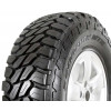 Pneu Pirelli Aro 16 Scorpion MTR 215/80R16 107Q XL  - 2