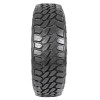Pneu Pirelli Aro 16 Scorpion MTR 215/80R16 107Q XL  - 3