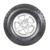 Pneu Pirelli Aro 16 Scorpion MTR 215/80R16 107Q XL  - 4