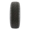 Pneu Pirelli Aro 17 Scorpion ATR 225/60R17 99H  - 2