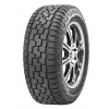 PNEU Pirelli 245/70R16 111T XL Scorpion All Terrain Plus - 1