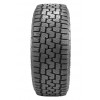 PNEU Pirelli 245/70R16 111T XL Scorpion All Terrain Plus - 3