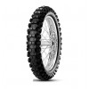PNEU 110/90-17 60M SCORPION MX EXTRA J T CC - 1