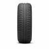 PNEU PIRELLI ARO 17 225/50R17 98W XL Seal Inside CINTURATO ALL SEASON PLUS - 2
